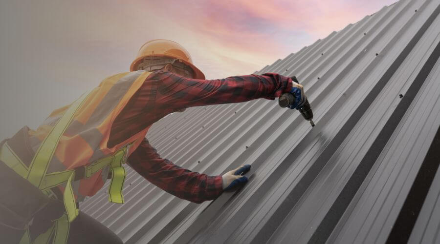 Professional Storm Sewer Service in Marietta, IL