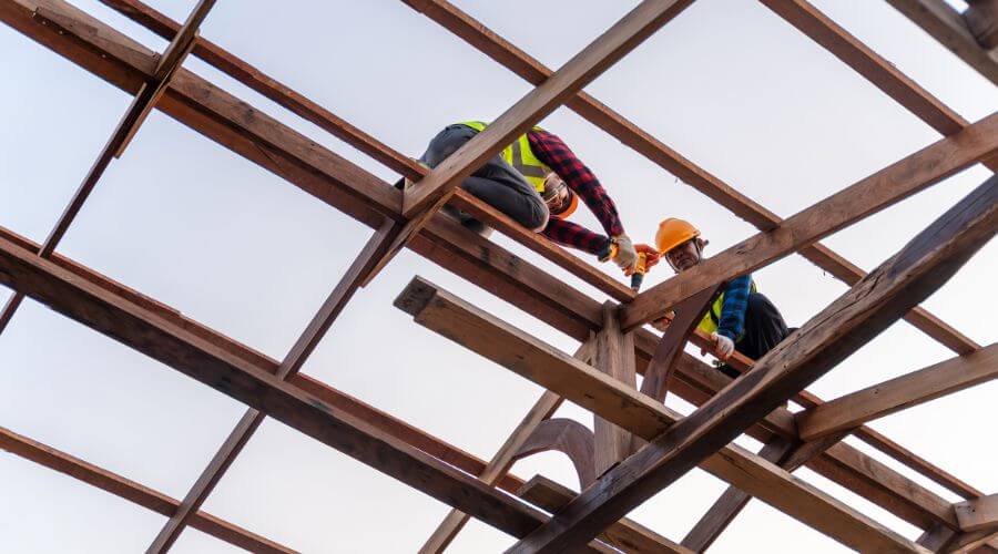 Professional Storm Sewer Service services in Marietta, IL